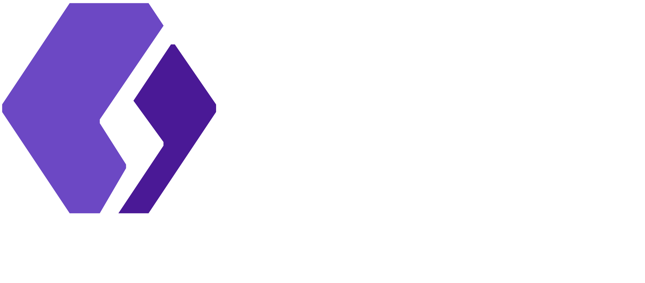 株式会社エステーケー北海道