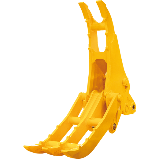 revostick