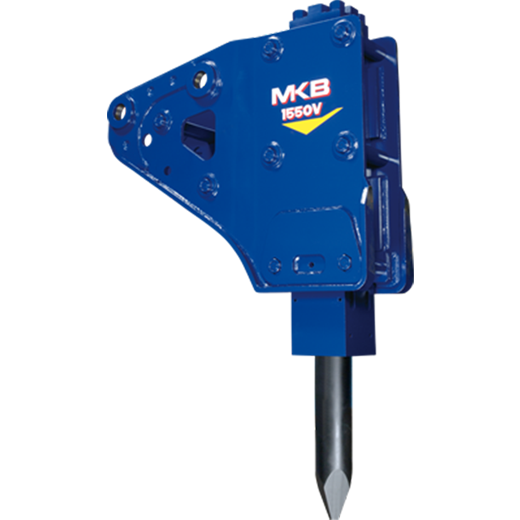 revostick