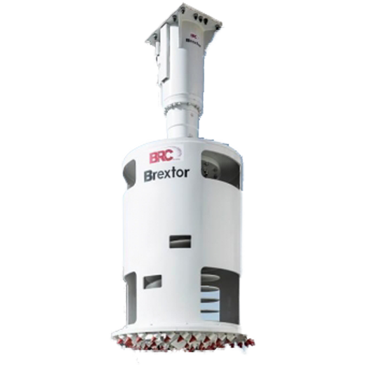 revostick