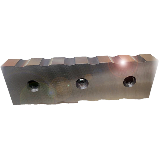 revostick