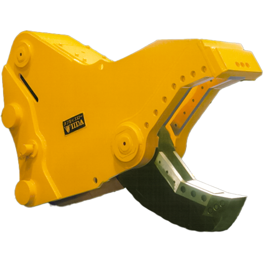 revostick