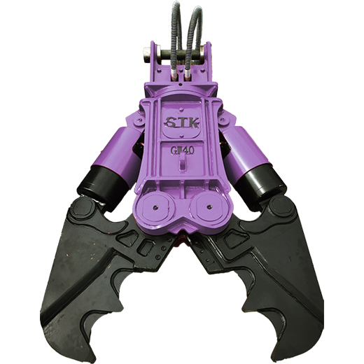 revostick