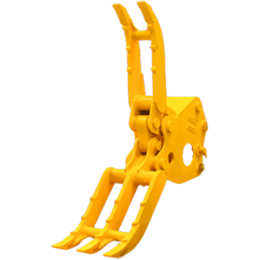 revostick