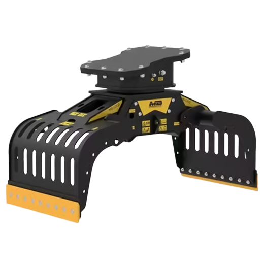 revostick