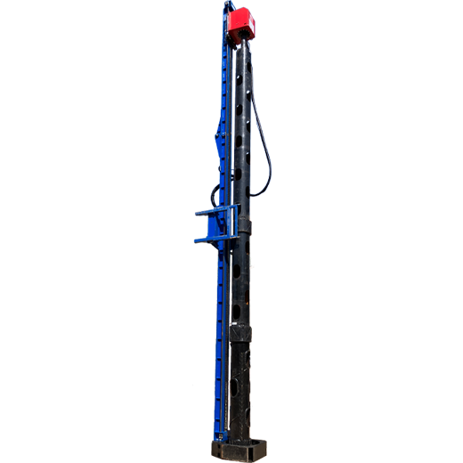 revostick