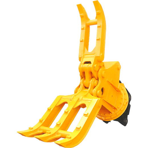 revostick