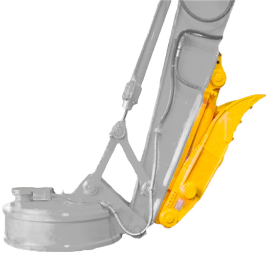 revostick