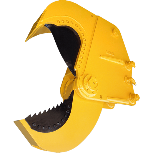 revostick