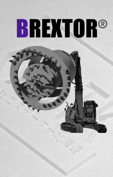 brextor