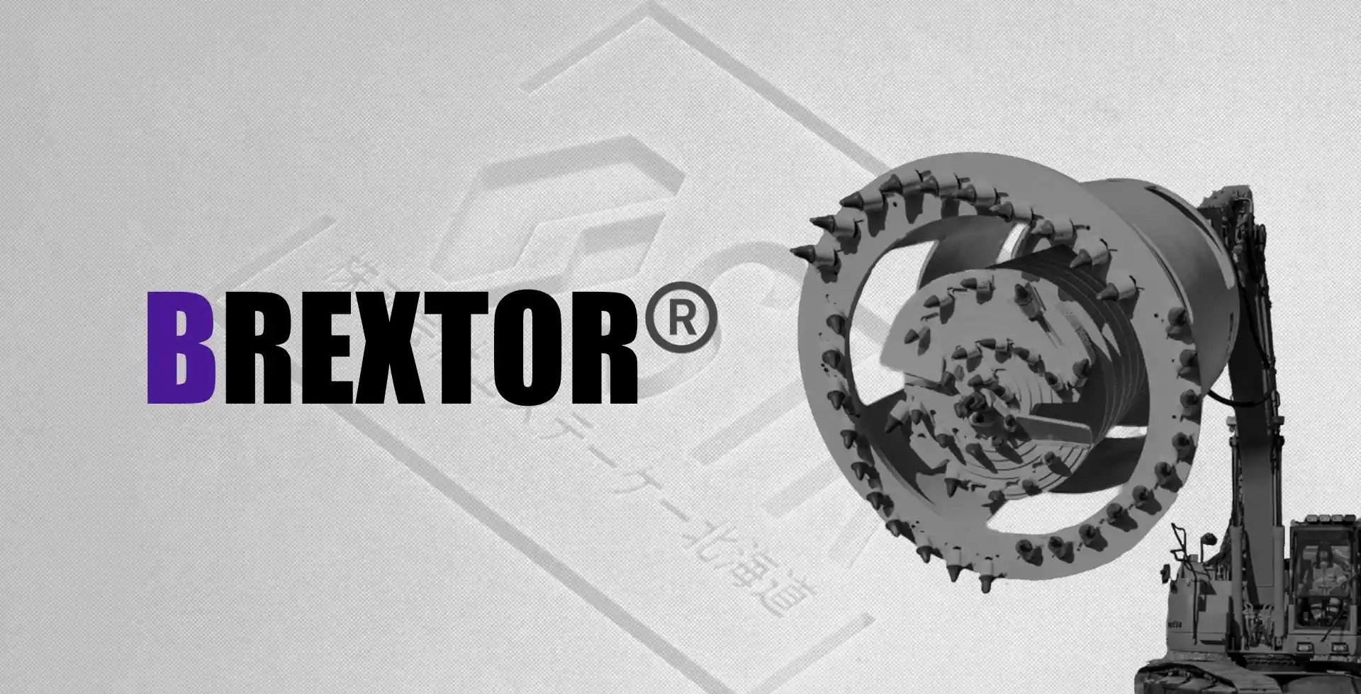 brextor