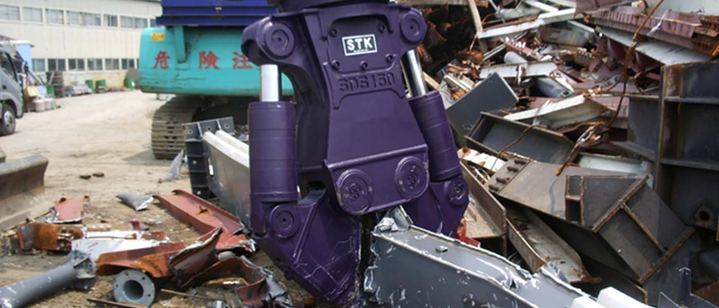 スライダー01