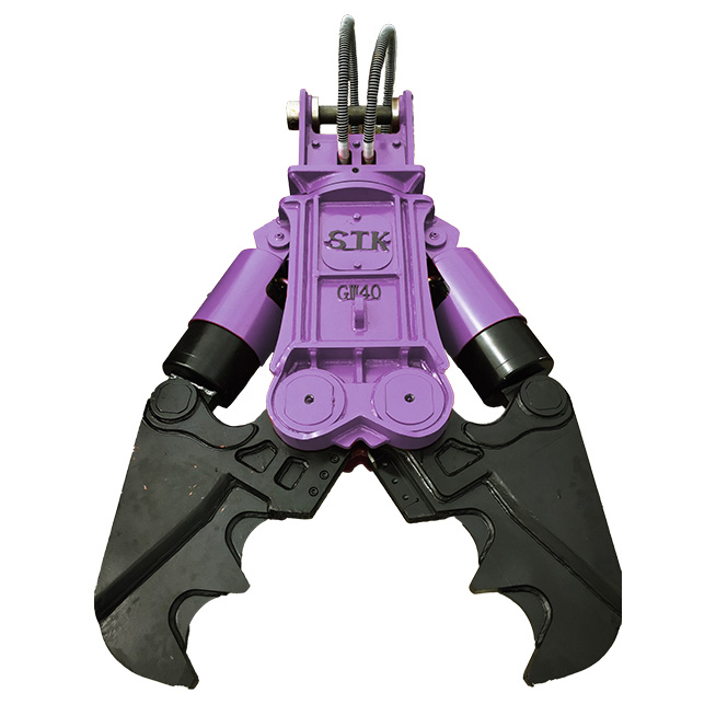 スライダー01