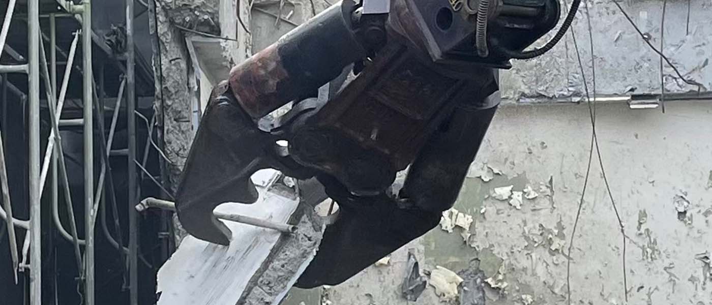 スライダー02