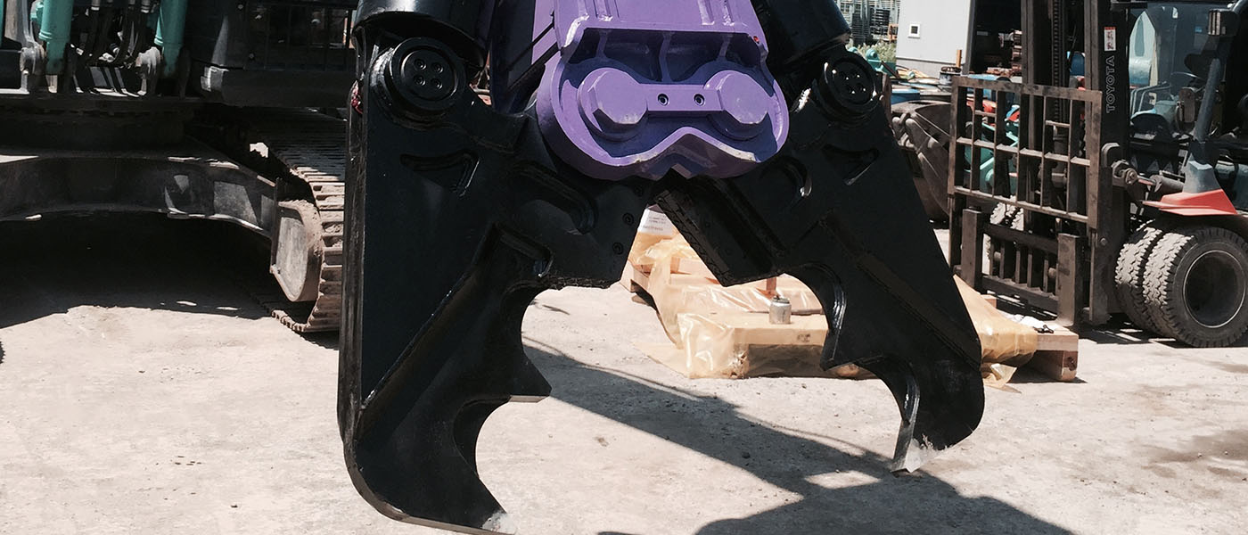 スライダー04