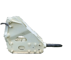 0.7用ブレーカー F-22