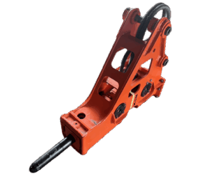 0.7用ブレーカー H-10XB