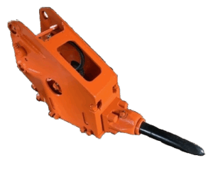 0.45用ブレーカー H-7X